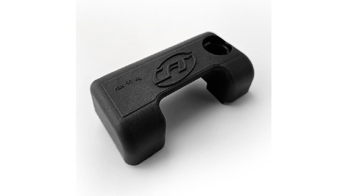 Couvercle+pour+pied+de+montage+de+barres+de+toit+Twinny+Load+A99%2FS99+%28O60341%2FC%29